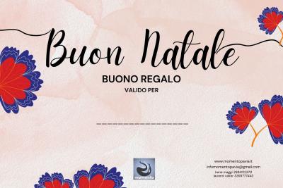 Buoni-a-Natale